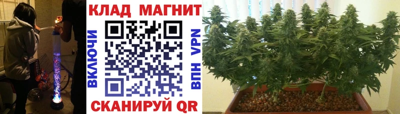 Наркошоп купить Гашиш  Codein  Мефедрон  МЕТАМФЕТАМИН  Марихуана  Alpha-PVP  COCAIN  Спас-Деменск