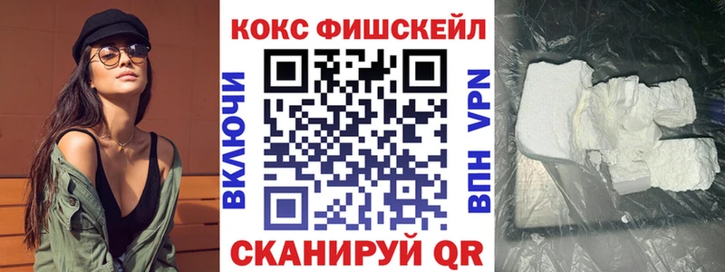 Купить закладки  Спас-Деменск  Cocaine VHQ 