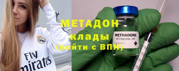 гашик Вяземский