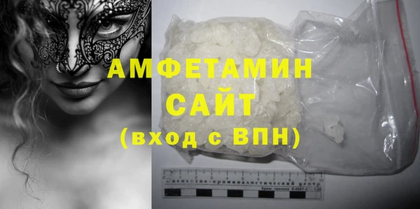 гашик Вяземский