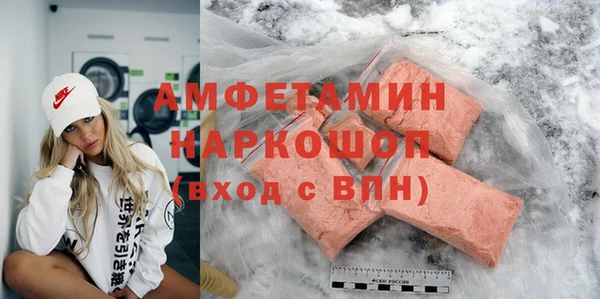 гашик Вяземский