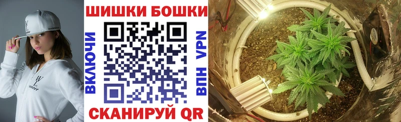 Купить где  Спас-Деменск  МАРИХУАНА планчик 